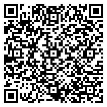 The String of Music Dance Academy QRCode