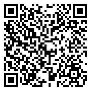 The Upthrust QRCode