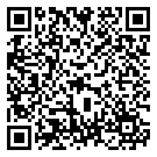 The Vanity QRCode