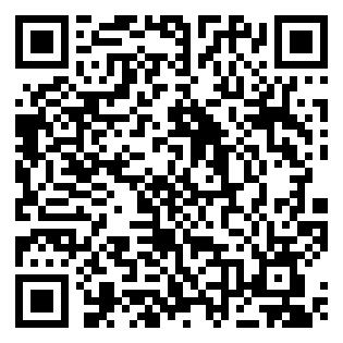 The Verse Wear QRCode