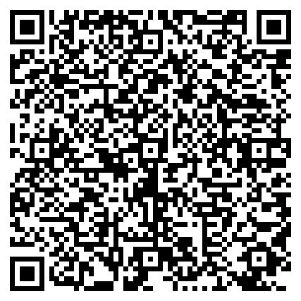 The VFX Institute Mumbai: Transforming Dreams into Visual Reality QRCode