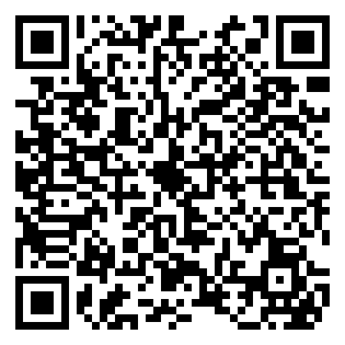 The Visual House QRCode