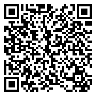 The Visual House QRCode
