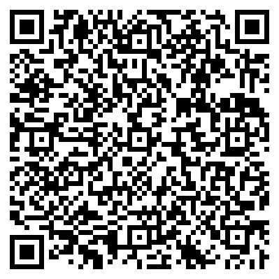 The Vital Media -  Advertising  Digital Marketing Agency Ahmedabad QRCode