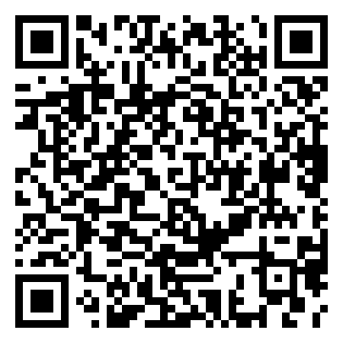The Web Shaper QRCode