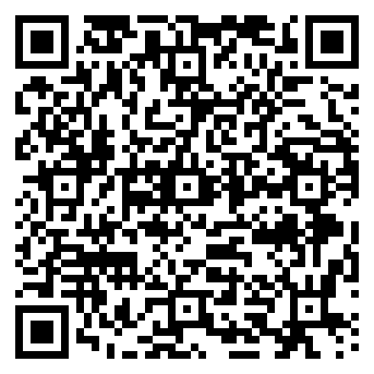 The Yellow Strawberry QRCode