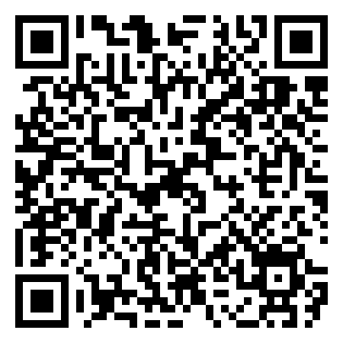 The Zirk QRCode