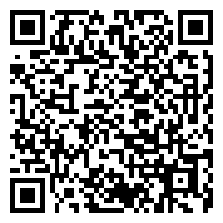 Geekonomy QRCode