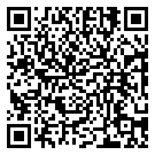 Thegiftara QRCode