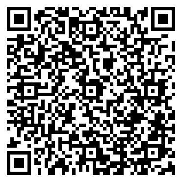 Therm Tech Energy Equipment QRCode