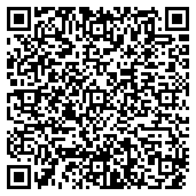 Thermosun Engineering and Power India Pvt. Ltd. QRCode