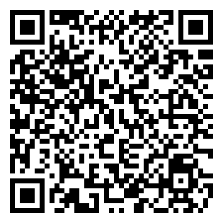 Thewellbeingplate QRCode