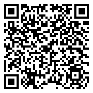 Think A Digital QRCode