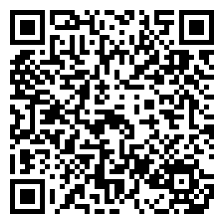 Thinkdom QRCode