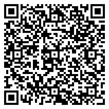 ThinkGreen Solar Solutions QRCode