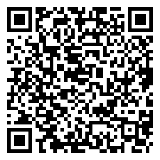 Thinking Beyond QRCode