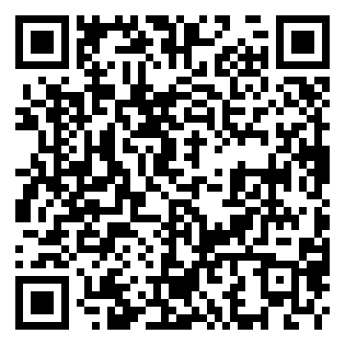 Thinking Forks QRCode