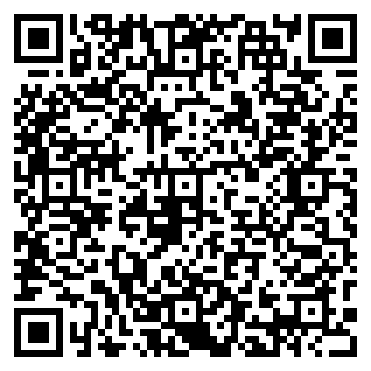 ThirdEssential IT Solution QRCode