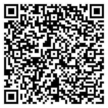 Thirukochi Financial Services Pvt. Ltd. QRCode