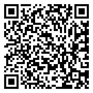Thistle Media QRCode