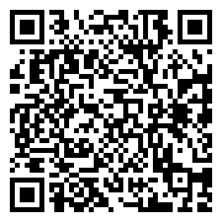 THODMC QRCode