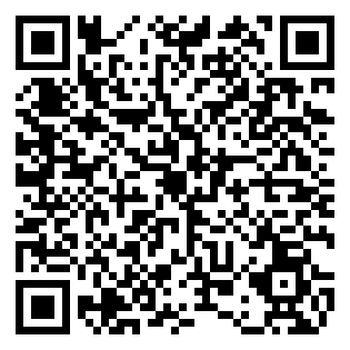 Thripthi Hashtag QRCode