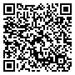 Thrivius QRCode