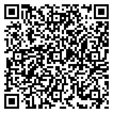 Tibro Tours Private Limited QRCode