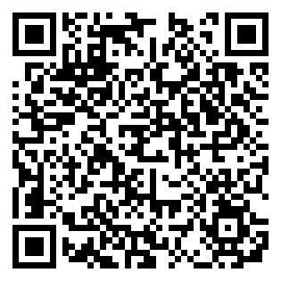 TidyPrint QRCode