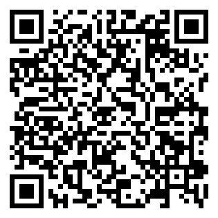 Tiedroots QRCode