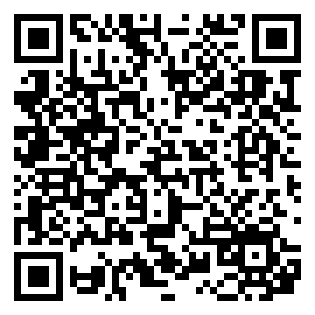 TIESYS QRCode