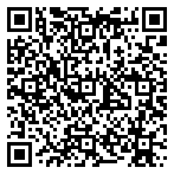 Tilak Polypack Pvt Ltd QRCode
