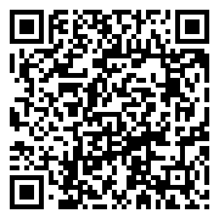 Tile Home QRCode