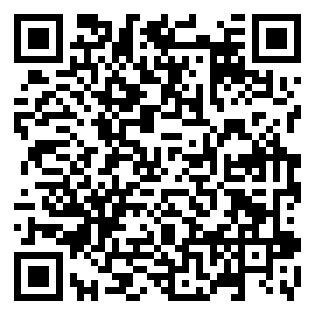 Tileprint QRCode
