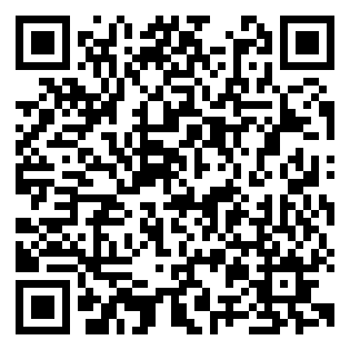 Timeout Traveller QRCode