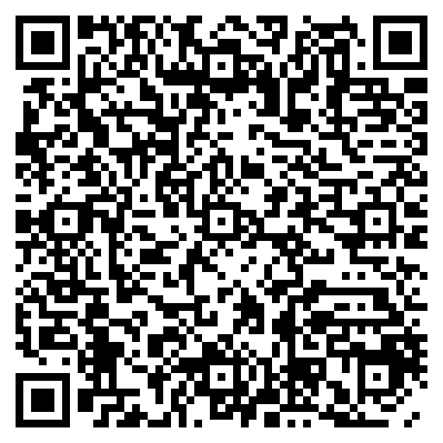Tiny Dot Foods QRCode