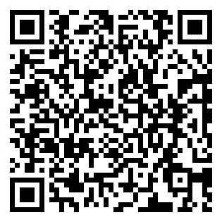 TinyMinyMo QRCode