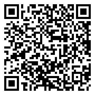 Tiro Hospitality QRCode