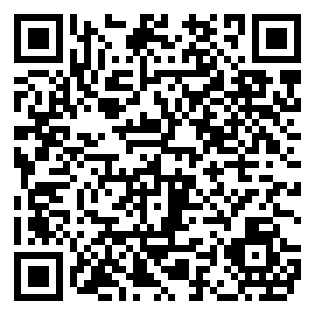 TIS Digital QRCode