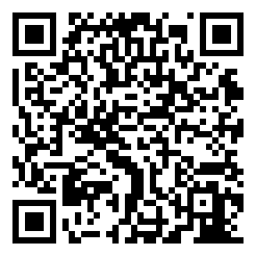 TMVT QRCode