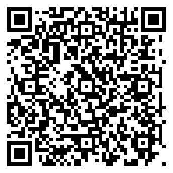 Tooth Tamers - Pitampura QRCode