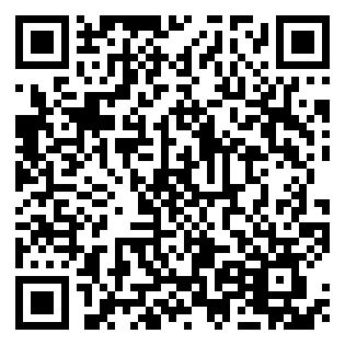 Top Class Cabs QRCode