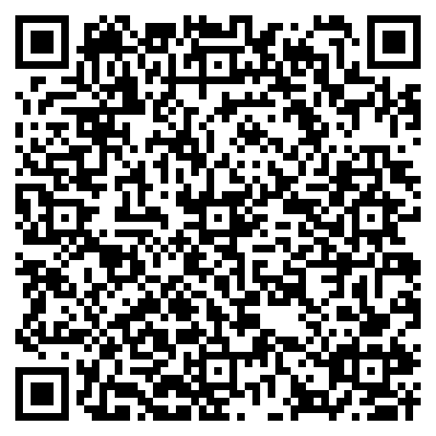Top Custom Application Development Company in Coimbatore QRCode
