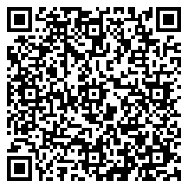 Top Gear Transmission Pvt Ltd QRCode