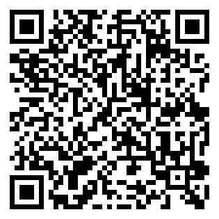 Topiko QRCode