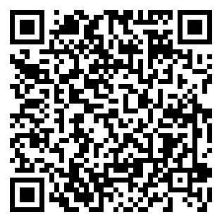 ToppersSky QRCode