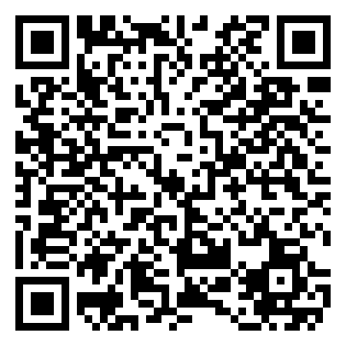 Torso Healthcare QRCode