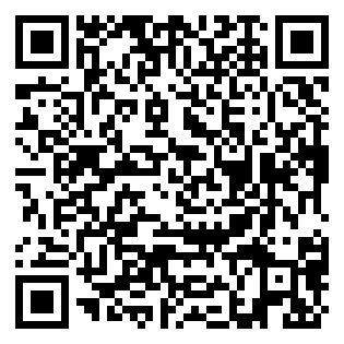 Totalspine QRCode