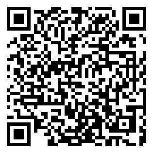 Touch Medical QRCode