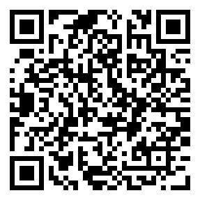Touchkey QRCode